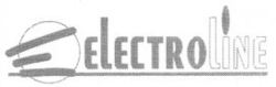 ELECTROLINE