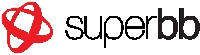 superbb