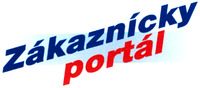 Zákaznícky portál