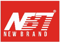 NB7 NEW BRAND