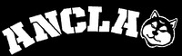ANCLA