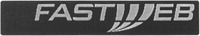 FASTWEB