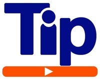 Tip