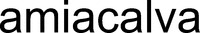 amiacalva