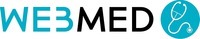 WEBMED