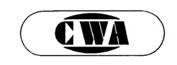 CWA