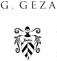 G. GEZA