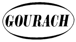GOURACH