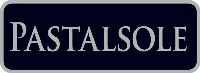 PASTALSOLE