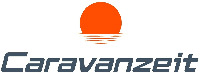 Caravanzeit