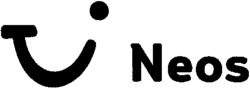 Neos