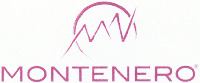 MONTENERO