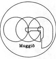 OEG Muggiò