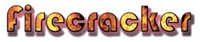 firecracker