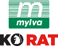 m mylva KO RAT