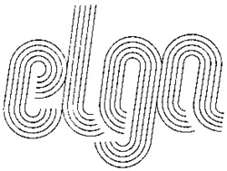 elga