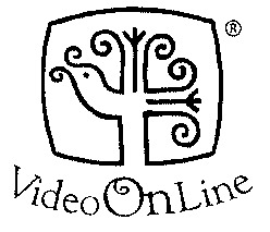 Video On Line