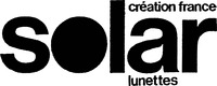 solar lunettes