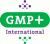 GMP+ International