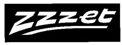 zzzet