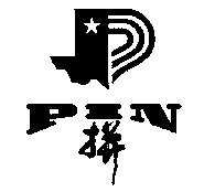 PIN