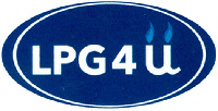 LPG4U