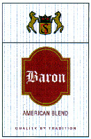 Baron