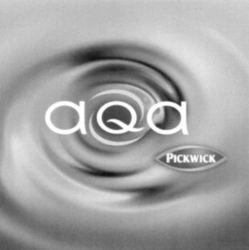 AQA PICKWICK