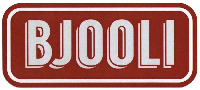 BJOOLI
