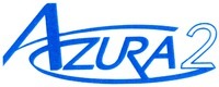 AZURA 2