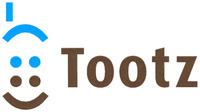 Tootz