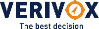 VERIVOX The best decision