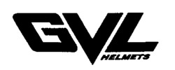 GVL HELMETS