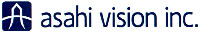 A asahi vision inc.