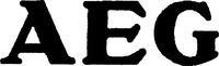 AEG