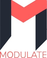 M MODULATE
