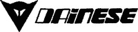 DAINESE