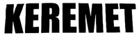 KEREMET
