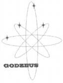 GODZEUS
