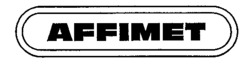 AFFIMET