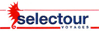 selectour VOYAGES