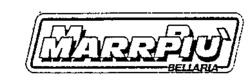 MARRPIÙ