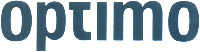 optimo