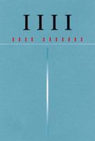 I I I I