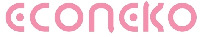 ECONEKO