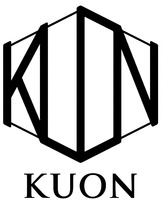 KUON