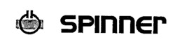 SPINNER