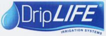 Drip LIFE IRRIGATION SYSTEMS