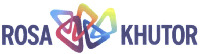 ROSA KHUTOR