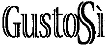GustoSì